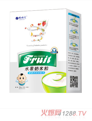 ������(��i)ˮ�����׷�-�O(p��ng)���}�F�\�䷽ ���b