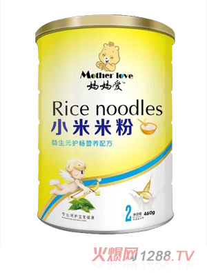 ������С���׷�-����Ԫ�o(h��)���I(y��ng)�B(y��ng)�䷽