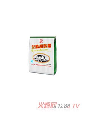 �Tʿȫ֬��ţ�̷�