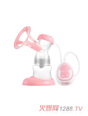 ��Ů��΢���Ԅ�(d��ng)������