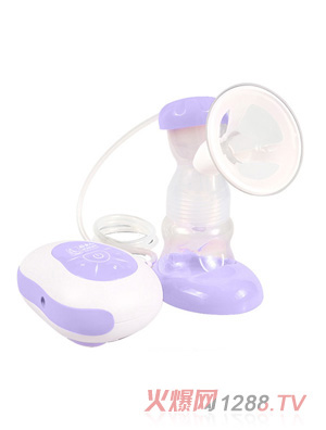 ��Ů���ɐ��Ԅ��������{(l��n)ɫ