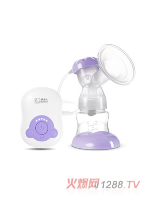 ��Ů�������Ԅ�������