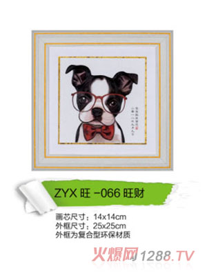 ����܎��ؔ