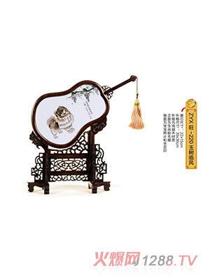 ����܎����R�L