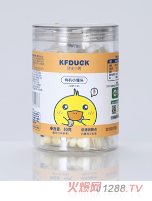 ����С���ЙCС�z�^ ���}��ζ