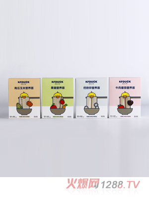 ����С���I�B(y��ng)��ϵ��