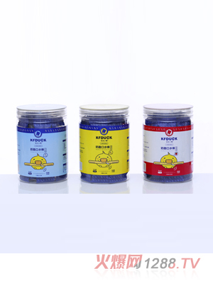 ����С�����ҿ�ˮ��ϵ��