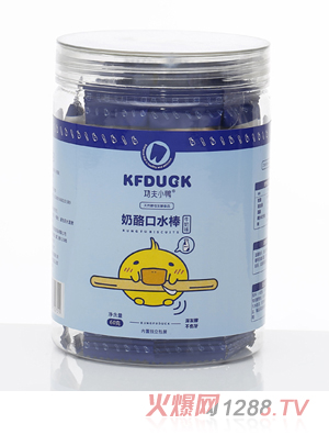 ����С�����ҿ�ˮ�� ţ��ζ