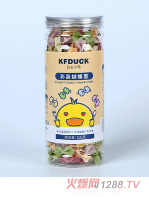 ����С�����ߺ�����