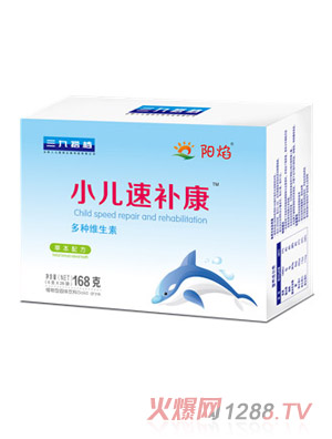 ���С�����a(b��)��-��N�S����