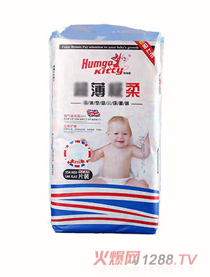 �nُ؈����ѝ