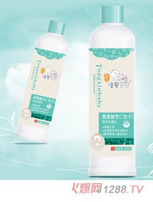 ��ܰؐؐ�ݱ�������������