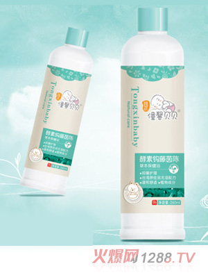 ��ܰؐؐ�ݱ����������S��