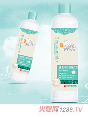 ��ܰؐؐ�ݱ�������������