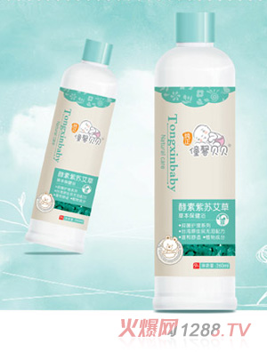 ��ܰؐؐ�ݱ�������������