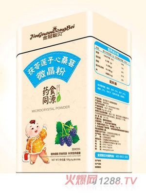 ���ؐ����ɏ����ɣ��΢����