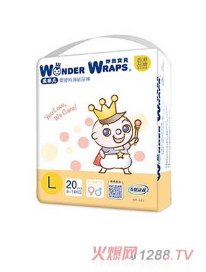 ��Ȼ��ؐ��Ƿ��h(hu��n)���ر�����ѝL 20Ƭ