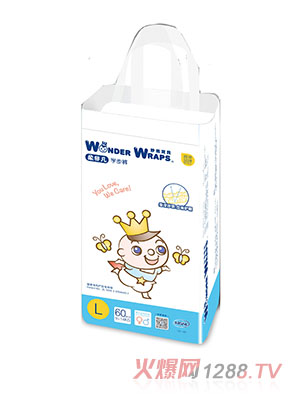 ��Ȼ��ؐ��Ƿ��W(xu��)��ѝL