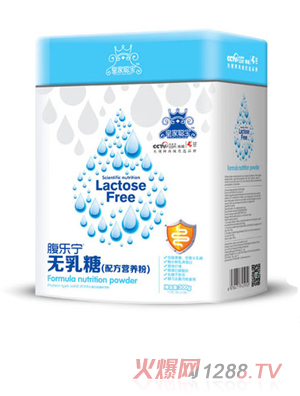 �ʼ�������(l��)���o(w��)�����䷽�I(y��ng)�B(y��ng)�� �� 