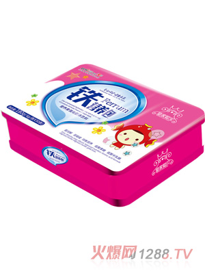 �ʼ����F�I(y��ng)�B(y��ng)��