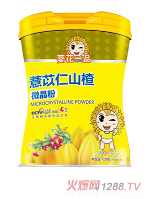 ����һƷ޲����ɽ�΢����