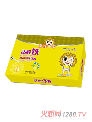 ����һƷ�����F�t����֭�Һ