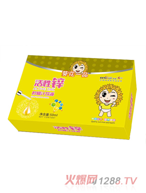 ����һƷ�����\����֭�Һ