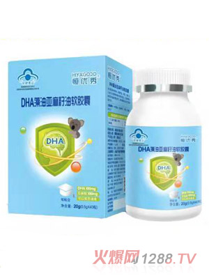 �マ(y��u)��DHA���́�������ܛ�z��