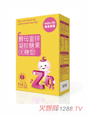 ����ؐؐ��ĸ���\���z�ǹ����o(w��)���ͣ�