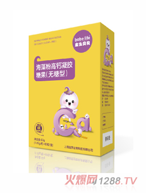 ����ؐؐ����۸��}���z�ǹ����o(w��)���ͣ�