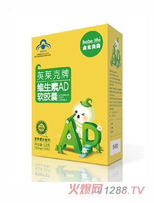 ����ؐؐ Ӣ�R���ƾS����ADܛ�z��