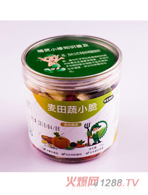 ����������С��