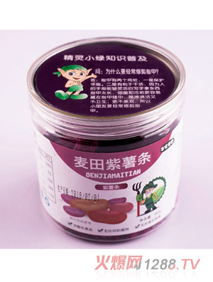 ������������l