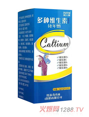 �}�����N�S���ع��w���-������