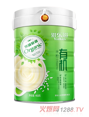 �Ř�(l��)�̹��߶�S�ЙC(j��)�׷�