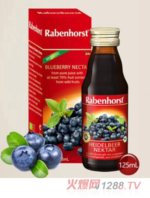 ����˼���ЙCҰ���{(l��n)ݮ֭125ml