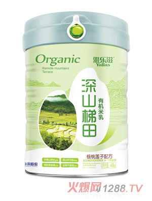 �Ř�����ɽ�����ЙC(j��)����-����ɏ���䷽