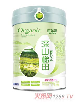 �Ř�����ɽ�����ЙC(j��)����-���_���䷽