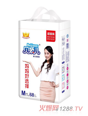 ؐ�Ƀ��냺����ѝM(m��n)68