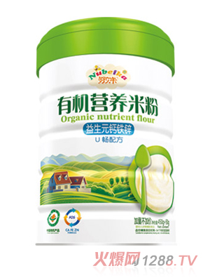 Ŭؐ���ЙC(j��)�I�B(y��ng)�׷�-����Ԫ�}�F�\U���䷽