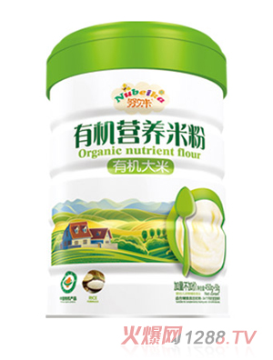 Ŭؐ���ЙC(j��)�I�B(y��ng)�׷�-�ЙC(j��)����