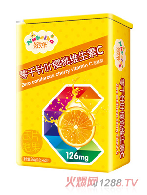 Ŭؐ����ǧ��~���ҾS����C��Ƭ�ǹ�