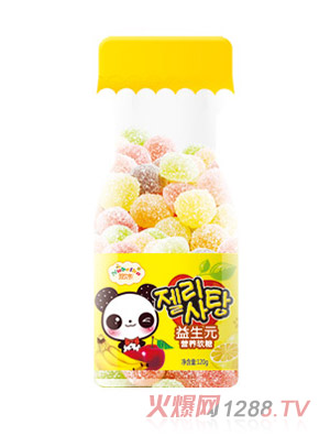 Ŭؐ������Ԫ�I�B(y��ng)ܛ��