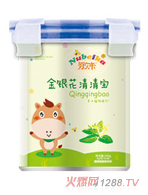 Ŭؐ�����y�����匚�����b