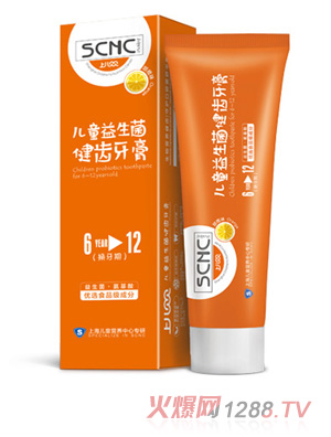 �σ�ؐؐ��ͯ���������X���� ��6-12�q��