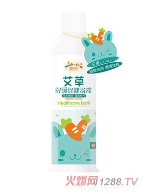 Ŭؐ�������澏����ԡҺ