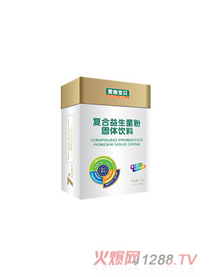 ��ʩ��ؐ�ͺ����������w���