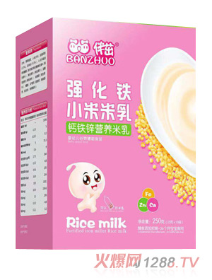 �������FС������-�}�F�\�I�B(y��ng)����