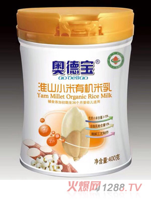 �W����ɽС���ЙC(j��)����