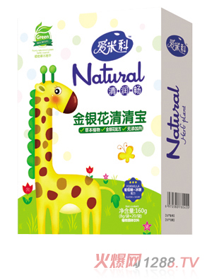 ���׿ƽ��y�����匚